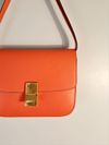 Bolsa Céline Classic Box