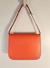 Bolsa Céline Classic Box