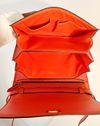 Bolsa Céline Classic Box