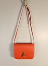 Bolsa Céline Classic Box