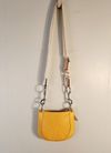 Bolsa Carolina Herrera