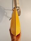 Bolsa Carolina Herrera