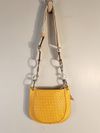 Bolsa Carolina Herrera