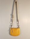 Bolsa Carolina Herrera