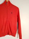 Casaco Ralph Lauren