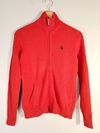 Casaco Ralph Lauren