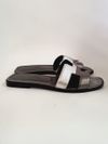 Flat Hermès Oran
