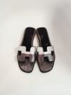 Flat Hermès Oran
