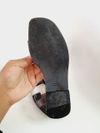 Flat Hermès Oran