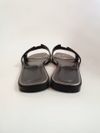 Flat Hermès Oran