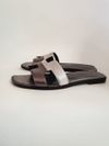 Flat Hermès Oran