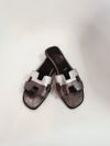 Flat Hermès Oran