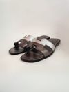 Flat Hermès Oran