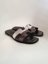 Flat Hermès Oran