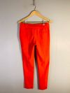 Calça Single