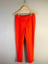 Calça Single