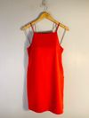 Vestido Le Lis Blanc