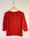 Blusa Marisa Ribeiro