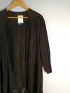 Casaco Massimo Dutti