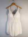 Vestido Nati Vozza
