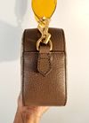 Bolsa Gucci GG Supreme