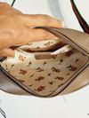 Bolsa Gucci GG Supreme