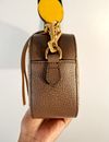 Bolsa Gucci GG Supreme