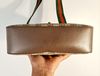Bolsa Gucci GG Supreme