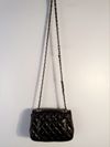 Bolsa Chanel Classic Single Flap Mini