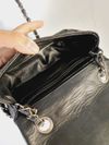 Bolsa Chanel Classic Single Flap Mini