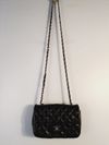 Bolsa Chanel Classic Single Flap Mini