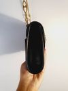 Bolsa Gucci Rajah