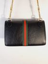 Bolsa Gucci Rajah