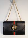Bolsa Gucci Rajah