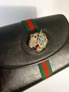 Bolsa Gucci Rajah