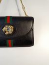 Bolsa Gucci Rajah