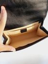 Bolsa Gucci Rajah
