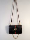 Bolsa Gucci Rajah
