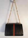 Bolsa Gucci Rajah