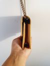 Bolsa Gucci Intelocking mini