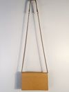 Bolsa Gucci Intelocking mini