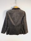 Blazer Lita Mortari