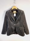 Blazer Lita Mortari