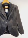 Blazer Lita Mortari