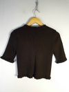 Blusa Nati Vozza
