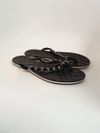 Chinelo Chanel