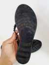 Chinelo Chanel