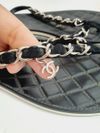 Chinelo Chanel