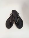 Chinelo Chanel