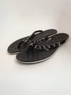 Chinelo Chanel
